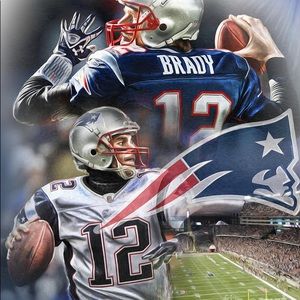 Meet your Posher, Antonio